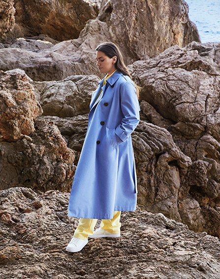 Marina rinaldi plus size coats clearance